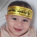 شادی جون